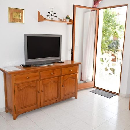 Anacasa El Patio Denia Ap1117 Apartment Exterior photo